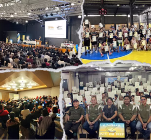 Events